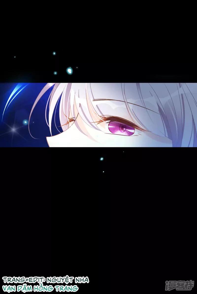 Cô ấy đến rồi, xin hãy nằm xuống! Chapter  26 - 14