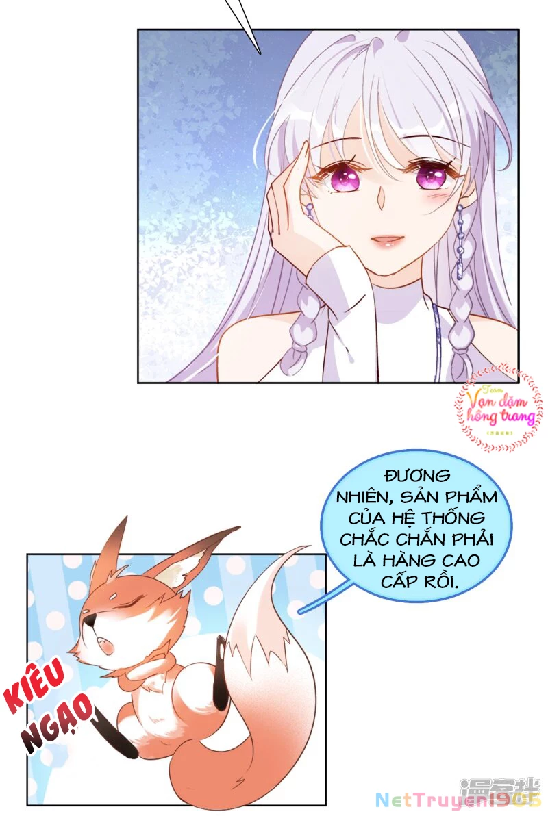 Cô ấy đến rồi, xin hãy nằm xuống! Chapter  26 - 17