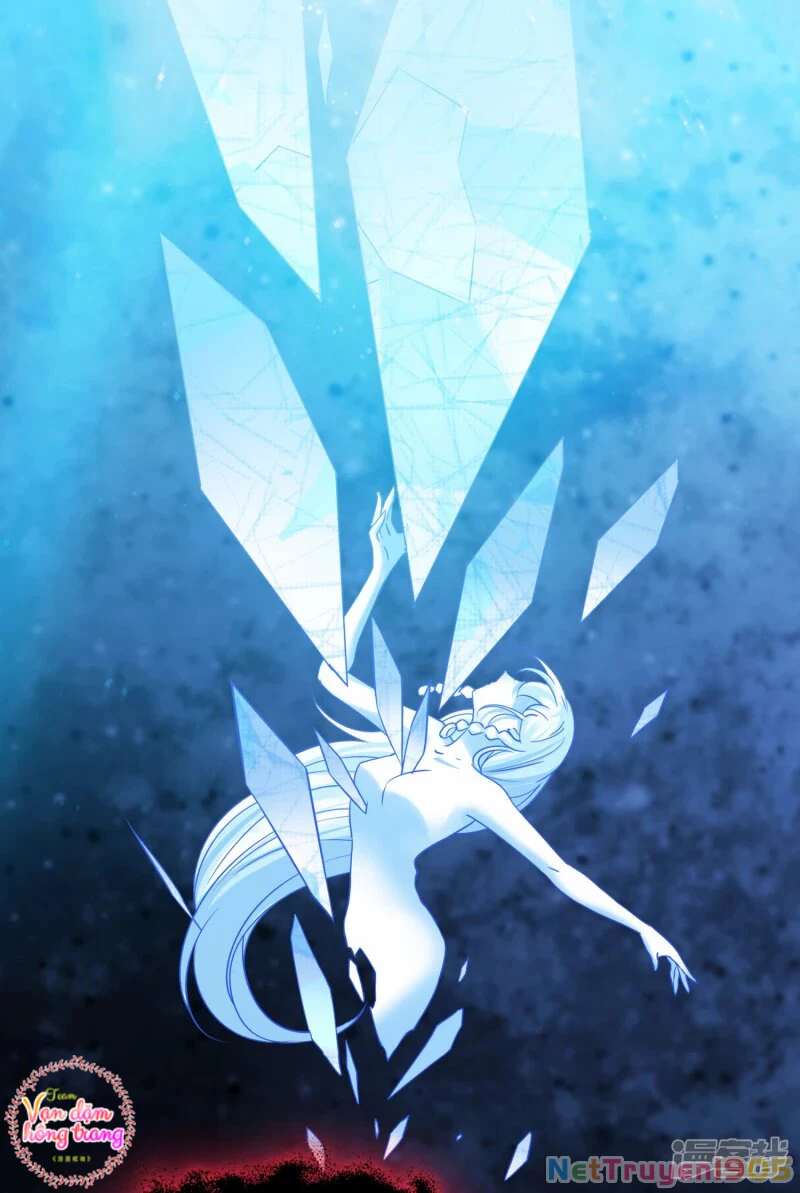 Cô ấy đến rồi, xin hãy nằm xuống! Chapter  26 - 23