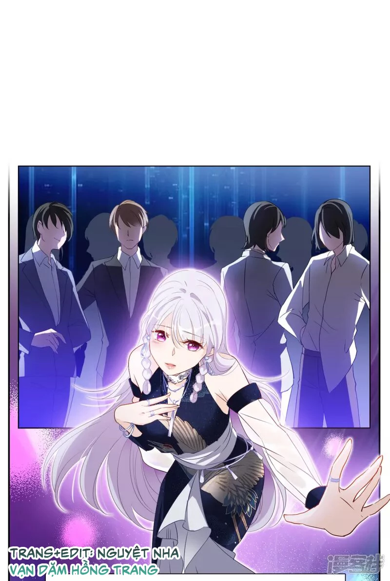 Cô ấy đến rồi, xin hãy nằm xuống! Chapter  26 - 30