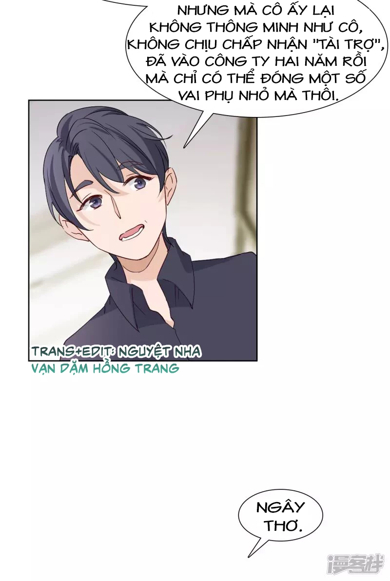 Cô ấy đến rồi, xin hãy nằm xuống! Chapter  26 - 32