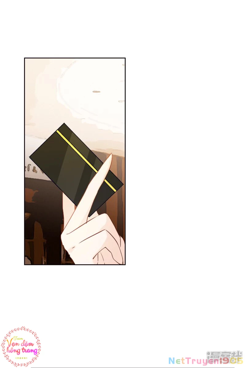 Cô ấy đến rồi, xin hãy nằm xuống! Chapter 27 - 3