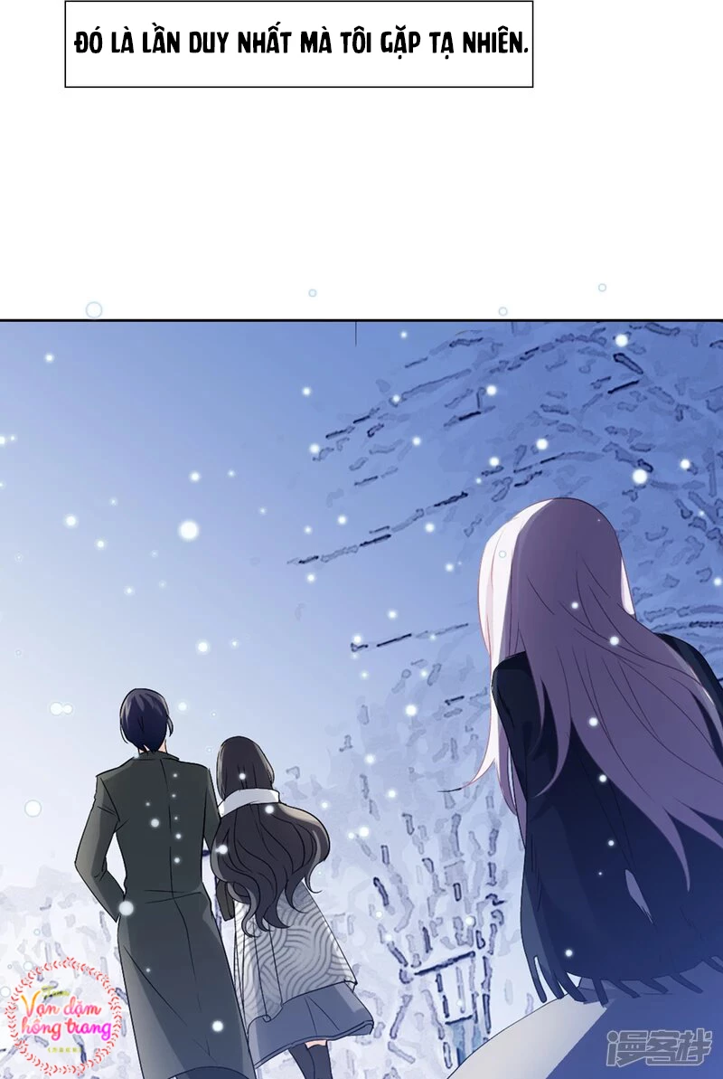 Cô ấy đến rồi, xin hãy nằm xuống! Chapter 27 - 19