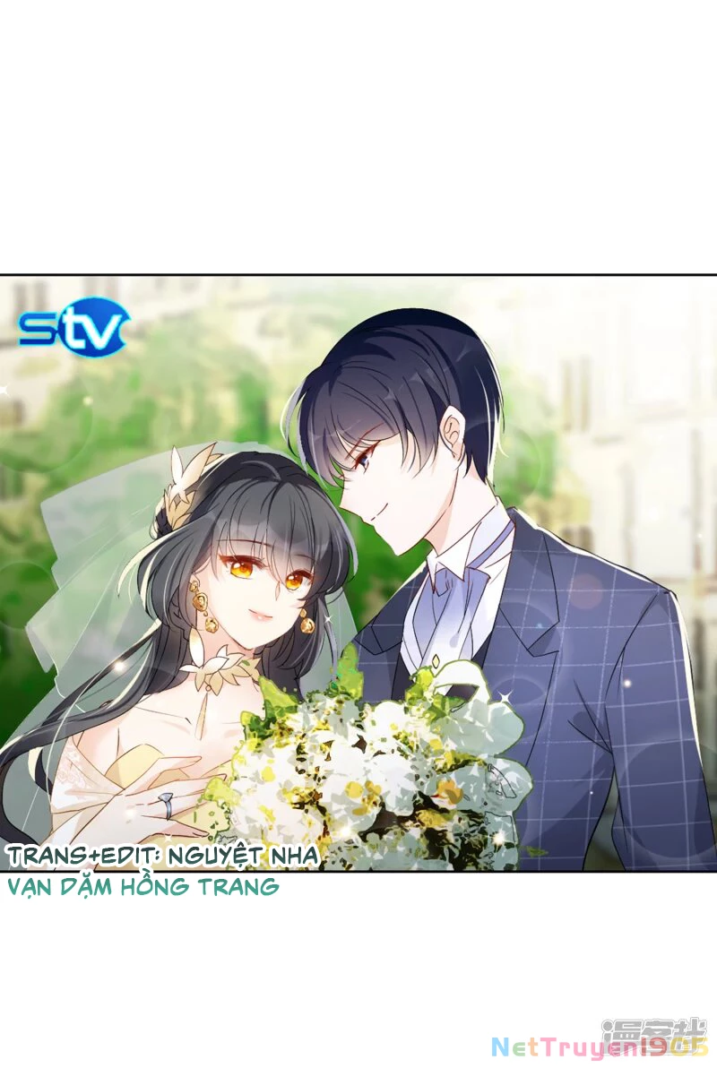 Cô ấy đến rồi, xin hãy nằm xuống! Chapter 27 - 24