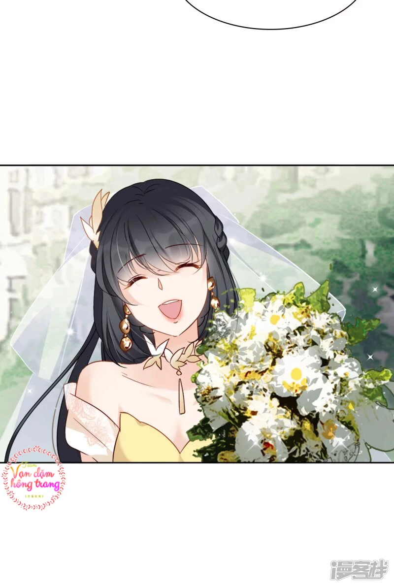 Cô ấy đến rồi, xin hãy nằm xuống! Chapter 27 - 27