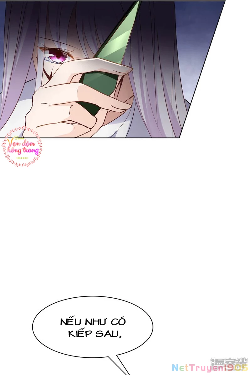 Cô ấy đến rồi, xin hãy nằm xuống! Chapter 27 - 29