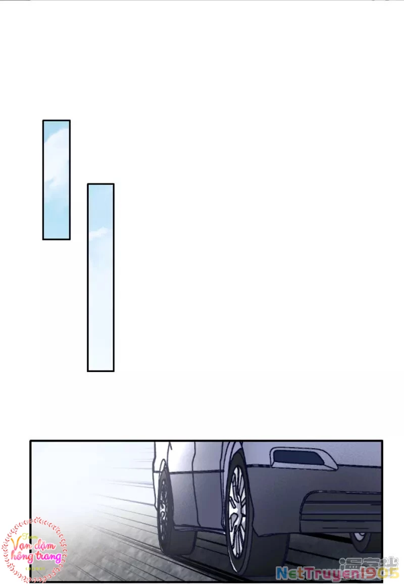 Cô ấy đến rồi, xin hãy nằm xuống! Chapter 28 - 8