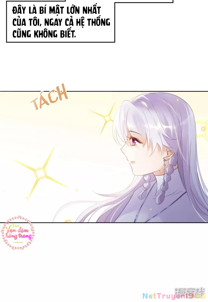 Cô ấy đến rồi, xin hãy nằm xuống! Chapter 28 - 14