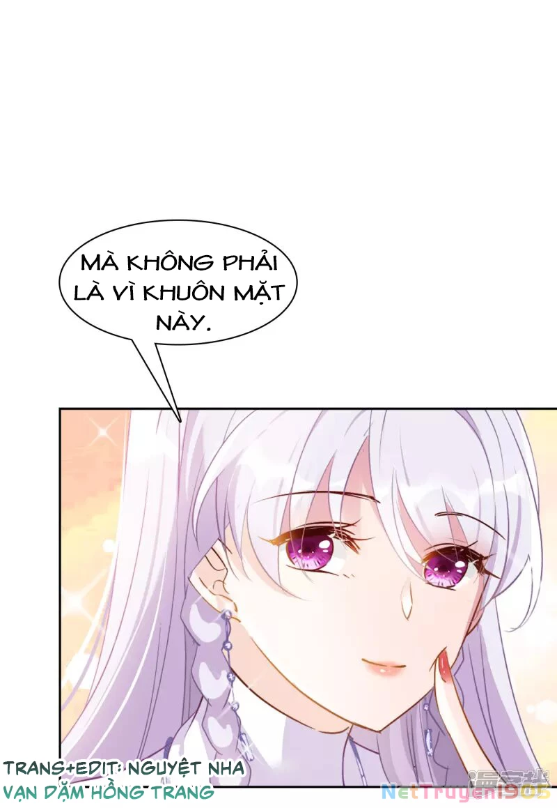 Cô ấy đến rồi, xin hãy nằm xuống! Chapter 28 - 21