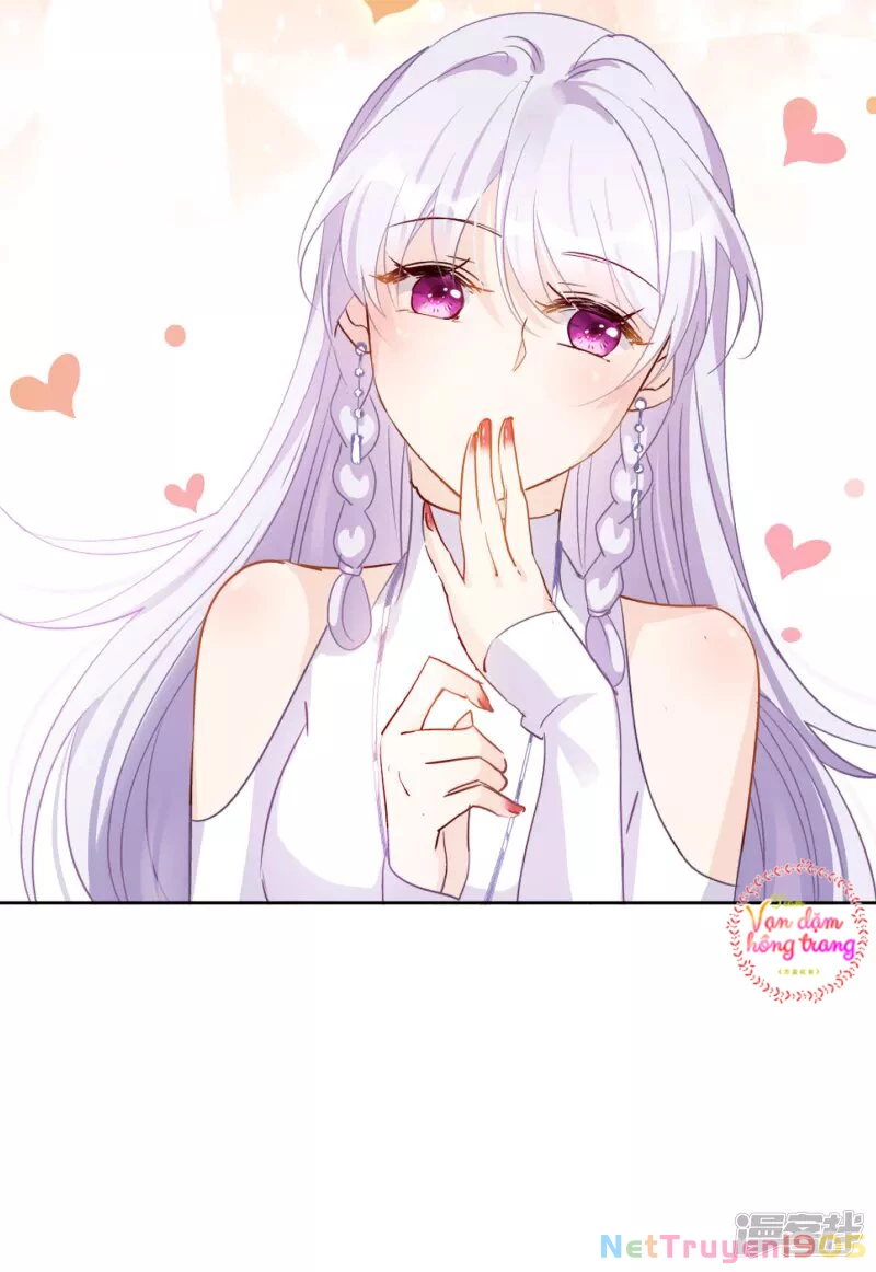 Cô ấy đến rồi, xin hãy nằm xuống! Chapter 28 - 24