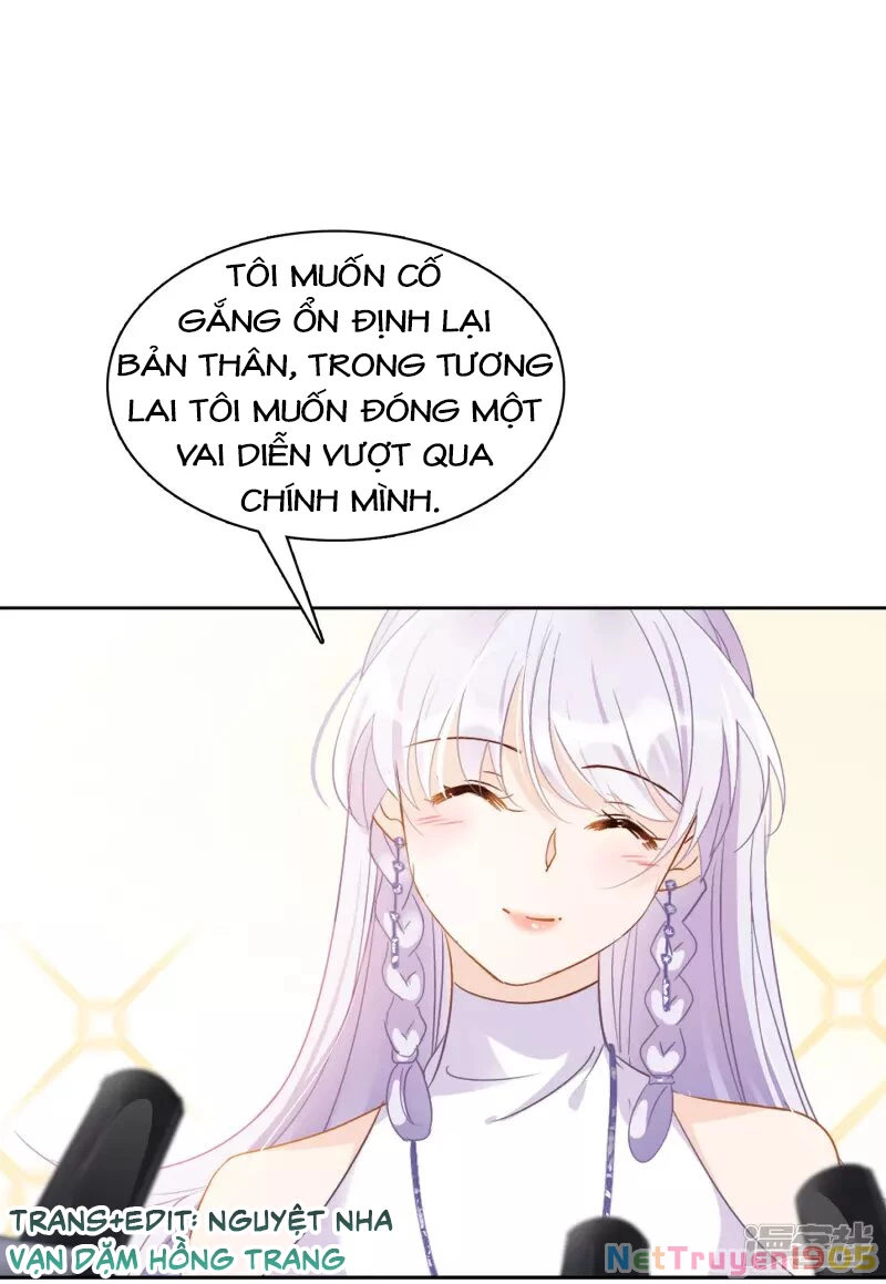 Cô ấy đến rồi, xin hãy nằm xuống! Chapter 28 - 29