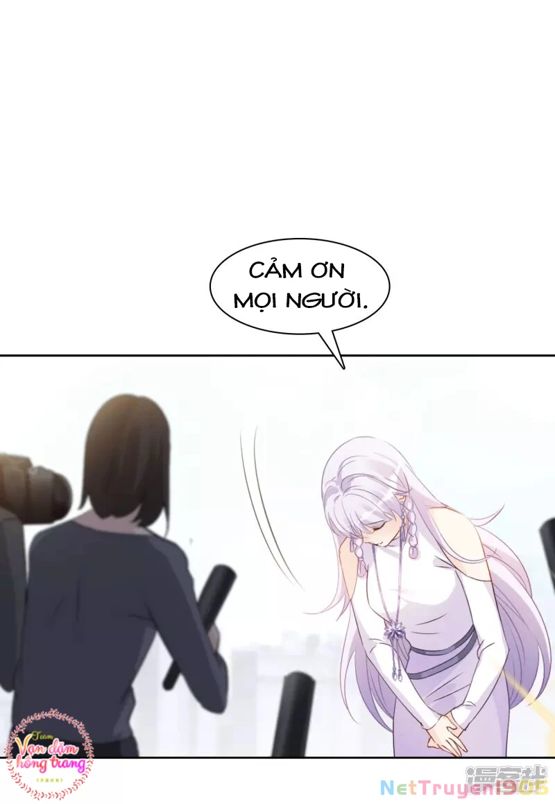 Cô ấy đến rồi, xin hãy nằm xuống! Chapter 28 - 32