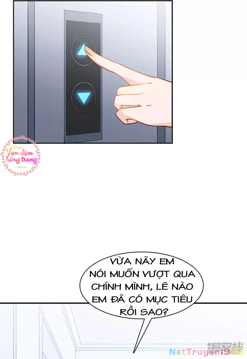 Cô ấy đến rồi, xin hãy nằm xuống! Chapter 28 - 34