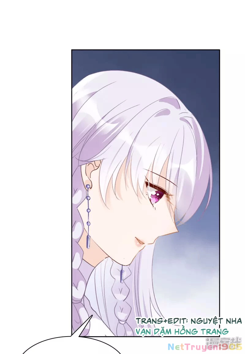 Cô ấy đến rồi, xin hãy nằm xuống! Chapter 29 - 6