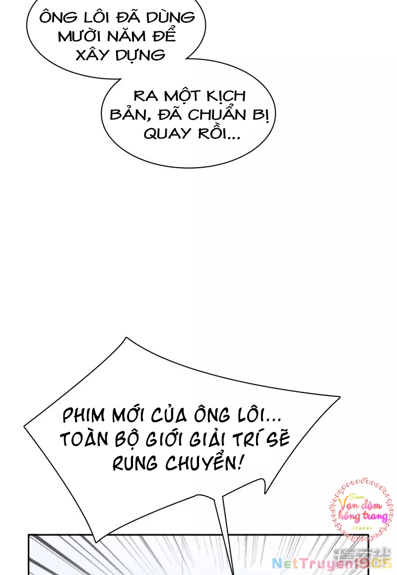 Cô ấy đến rồi, xin hãy nằm xuống! Chapter 29 - 7