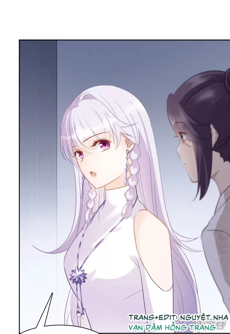 Cô ấy đến rồi, xin hãy nằm xuống! Chapter 29 - 10