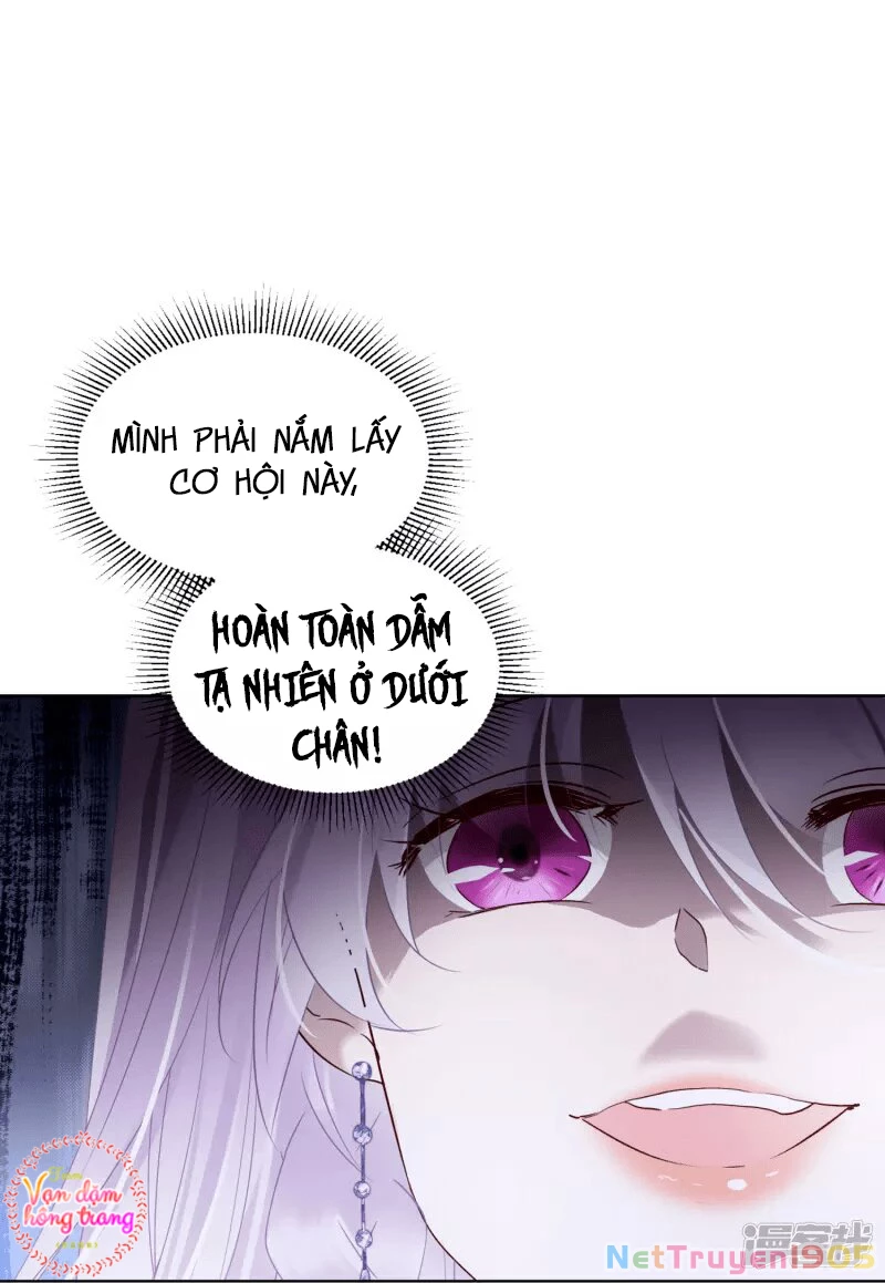 Cô ấy đến rồi, xin hãy nằm xuống! Chapter 29 - 19