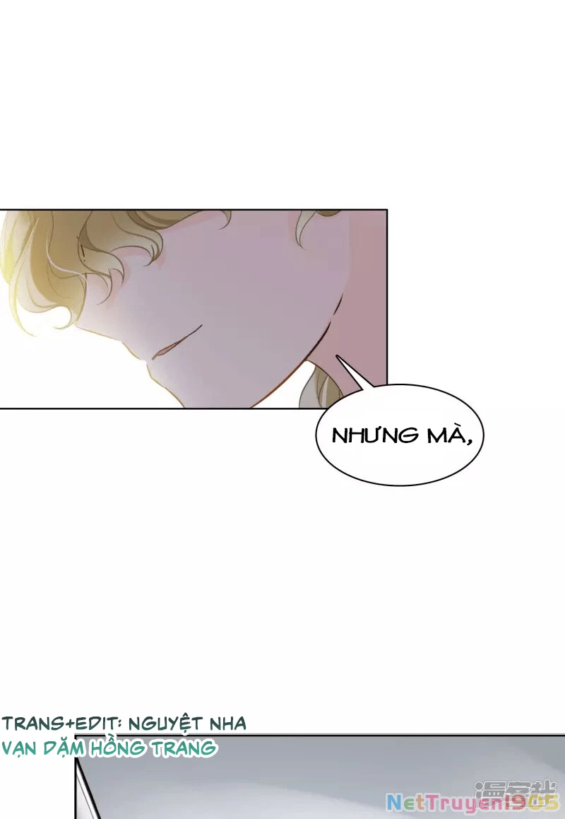 Cô ấy đến rồi, xin hãy nằm xuống! Chapter 29 - 34