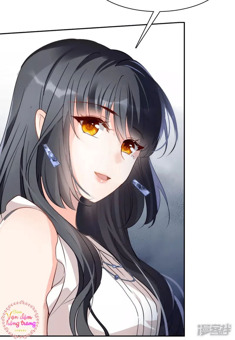 Cô ấy đến rồi, xin hãy nằm xuống! Chapter 29 - 37