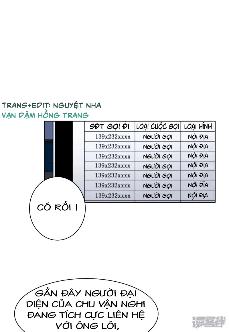 Cô ấy đến rồi, xin hãy nằm xuống! Chapter 29 - 38