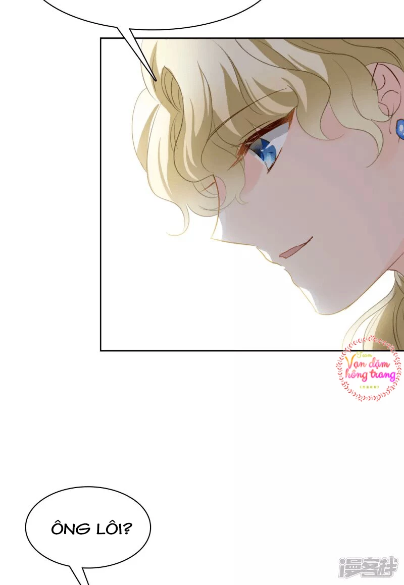 Cô ấy đến rồi, xin hãy nằm xuống! Chapter 29 - 39