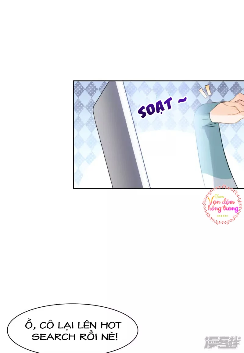 Cô ấy đến rồi, xin hãy nằm xuống! Chapter 30 - 31