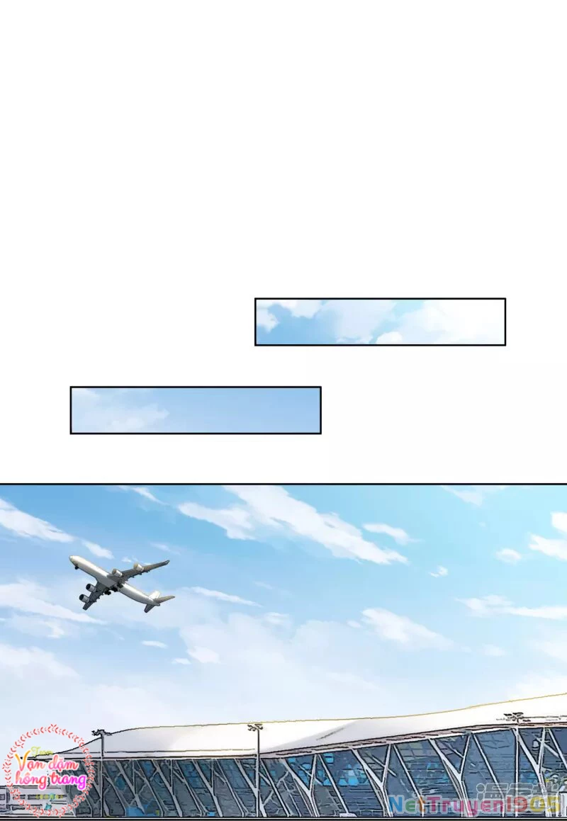 Cô ấy đến rồi, xin hãy nằm xuống! Chapter 31 - 13