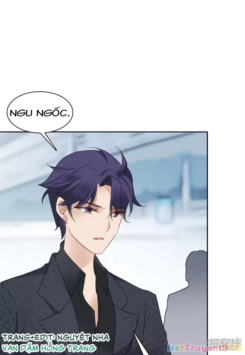 Cô ấy đến rồi, xin hãy nằm xuống! Chapter 31 - 26