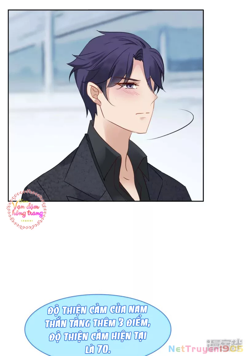 Cô ấy đến rồi, xin hãy nằm xuống! Chapter 31 - 29