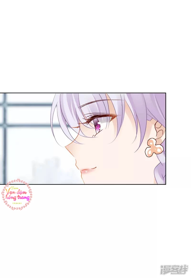 Cô ấy đến rồi, xin hãy nằm xuống! Chapter 31 - 31