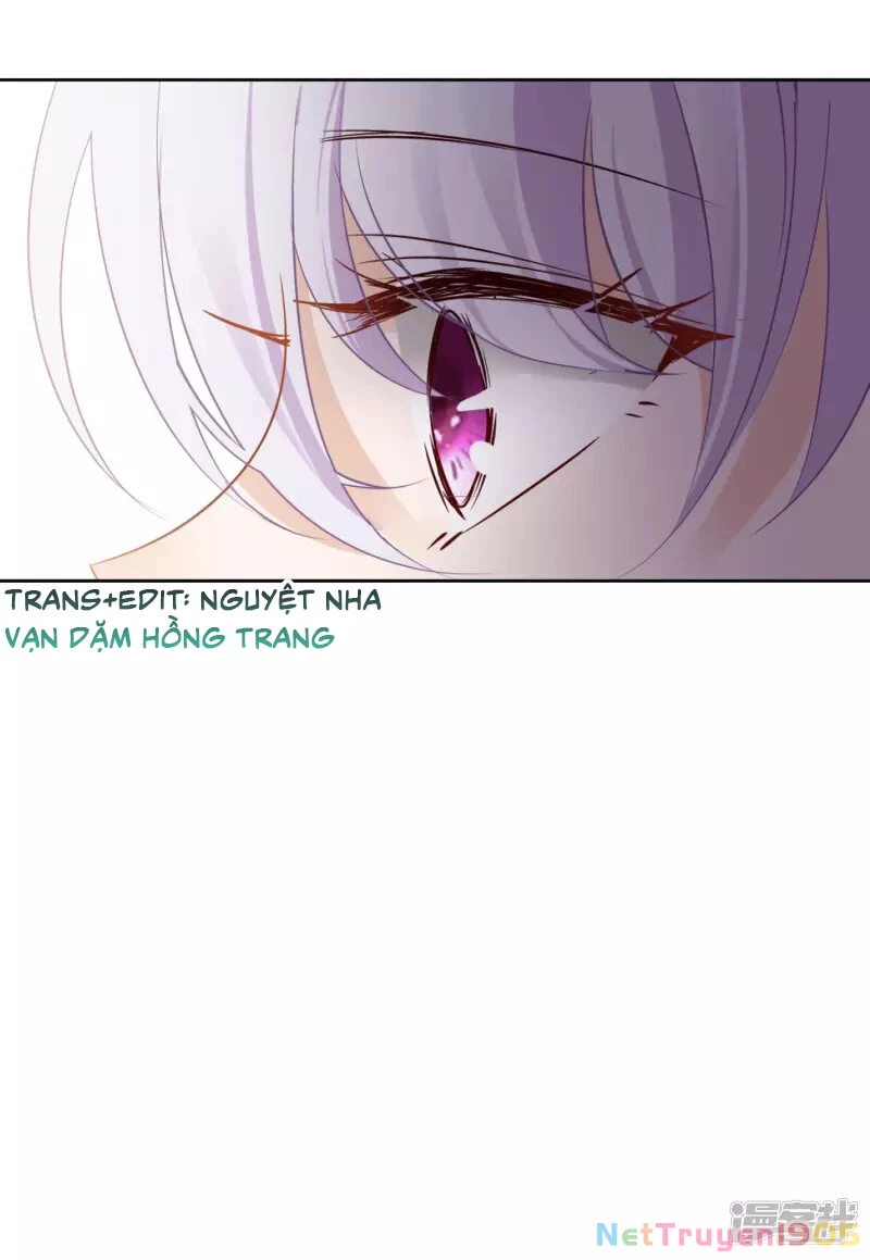 Cô ấy đến rồi, xin hãy nằm xuống! Chapter 31 - 32