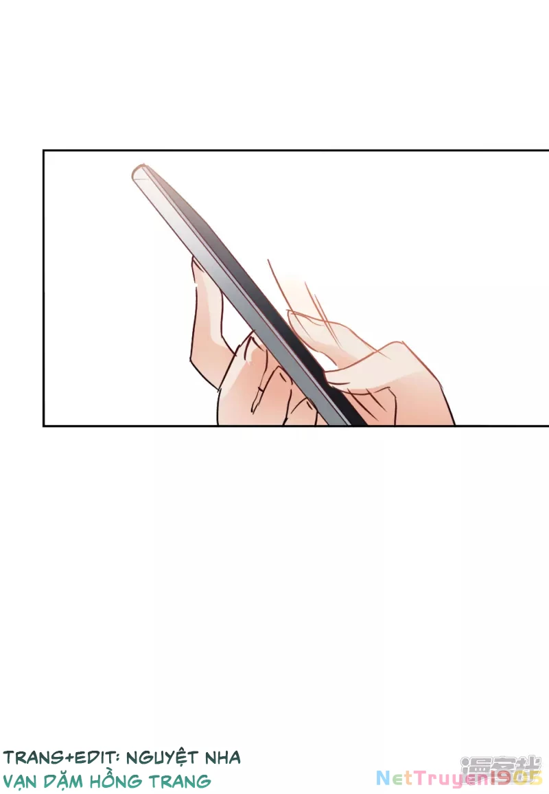 Cô ấy đến rồi, xin hãy nằm xuống! Chapter 33 - 6