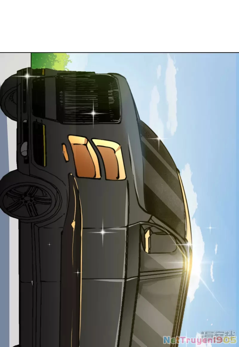 Cô ấy đến rồi, xin hãy nằm xuống! Chapter 34 - 6