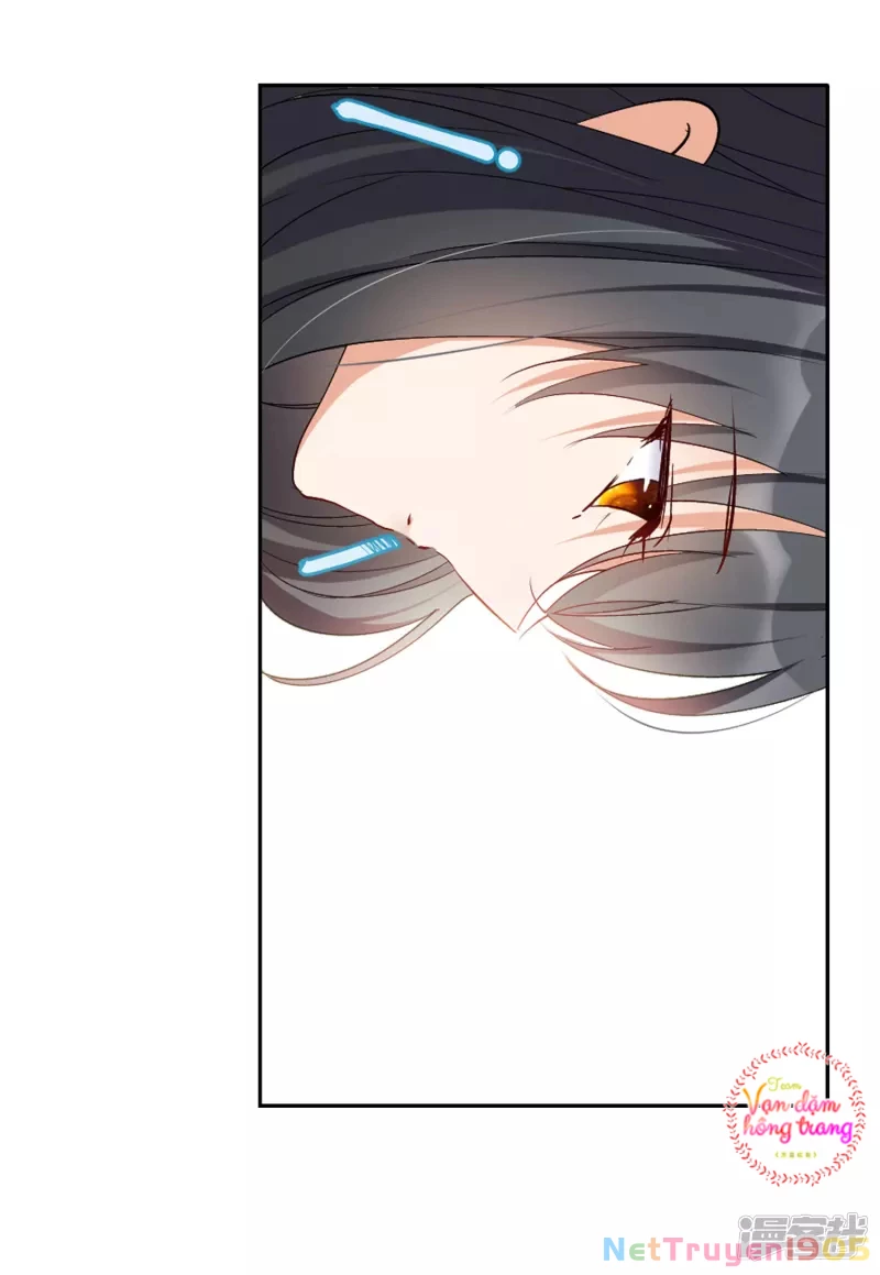 Cô ấy đến rồi, xin hãy nằm xuống! Chapter 34 - 8