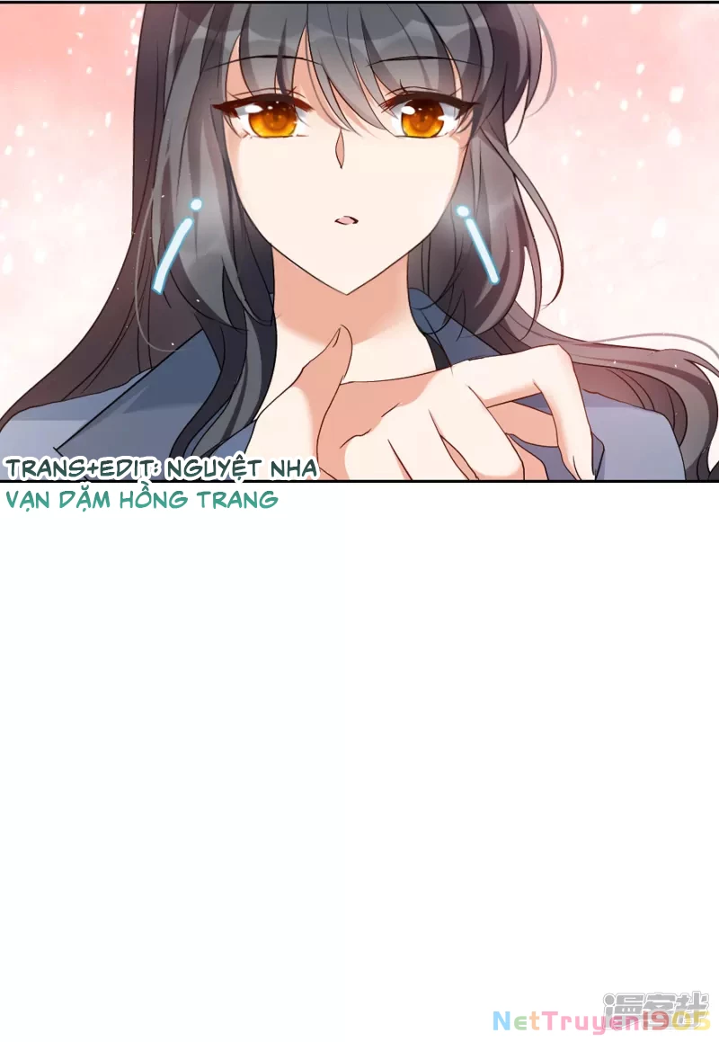 Cô ấy đến rồi, xin hãy nằm xuống! Chapter 35 - 13