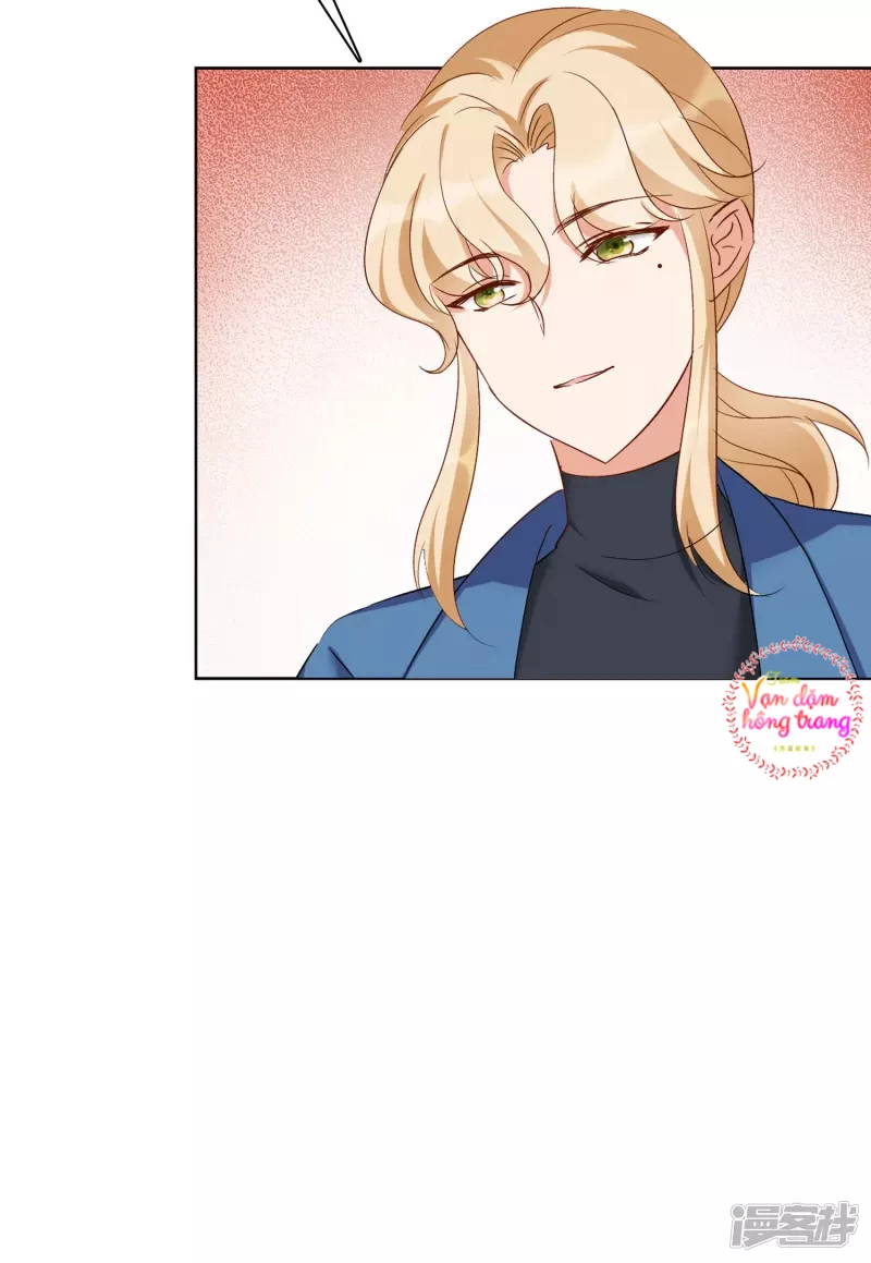 Cô ấy đến rồi, xin hãy nằm xuống! Chapter 35 - 18