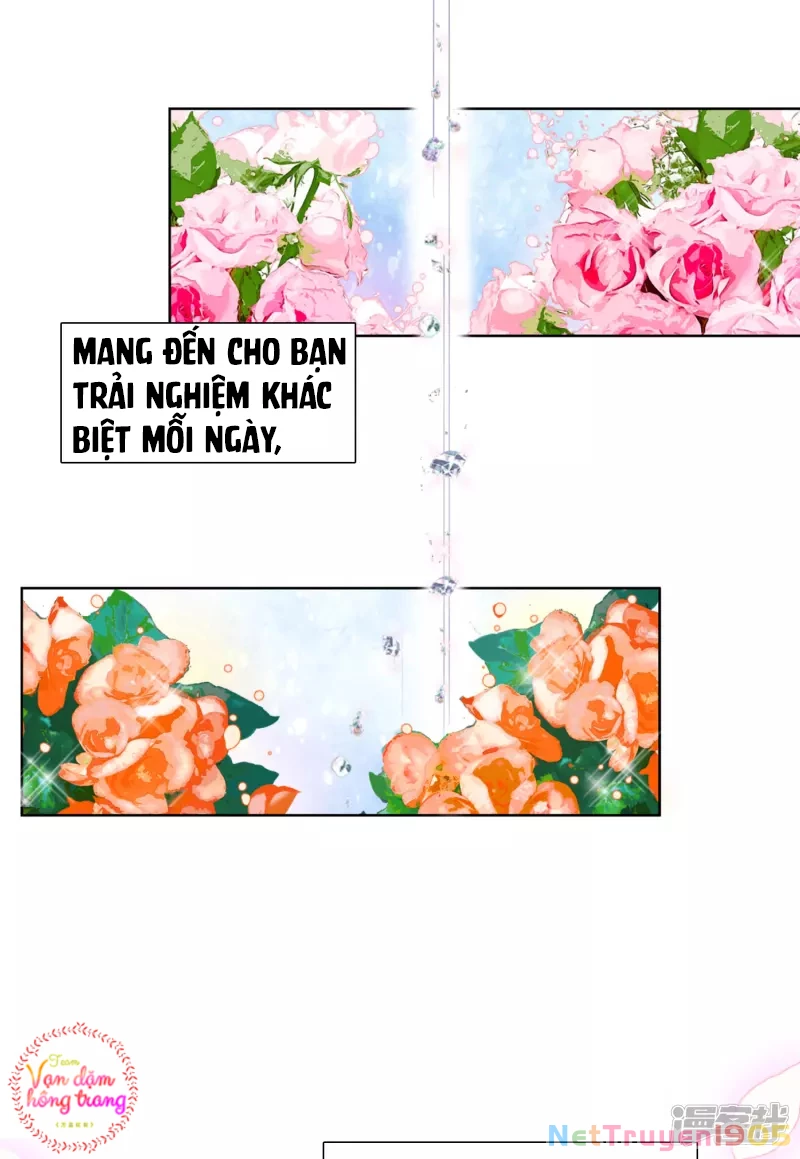 Cô ấy đến rồi, xin hãy nằm xuống! Chapter 37 - 17