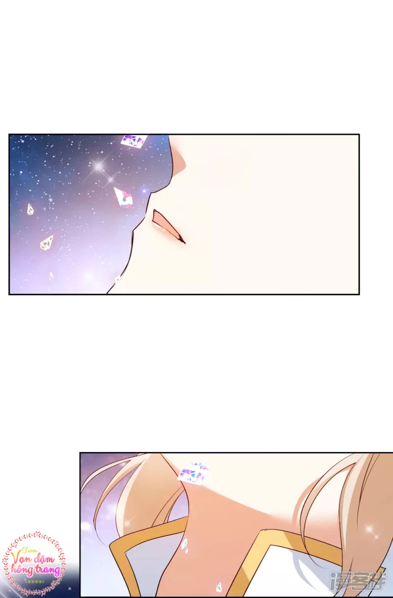 Cô ấy đến rồi, xin hãy nằm xuống! Chapter 38 - 21