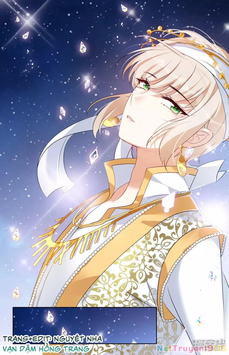 Cô ấy đến rồi, xin hãy nằm xuống! Chapter 38 - 22