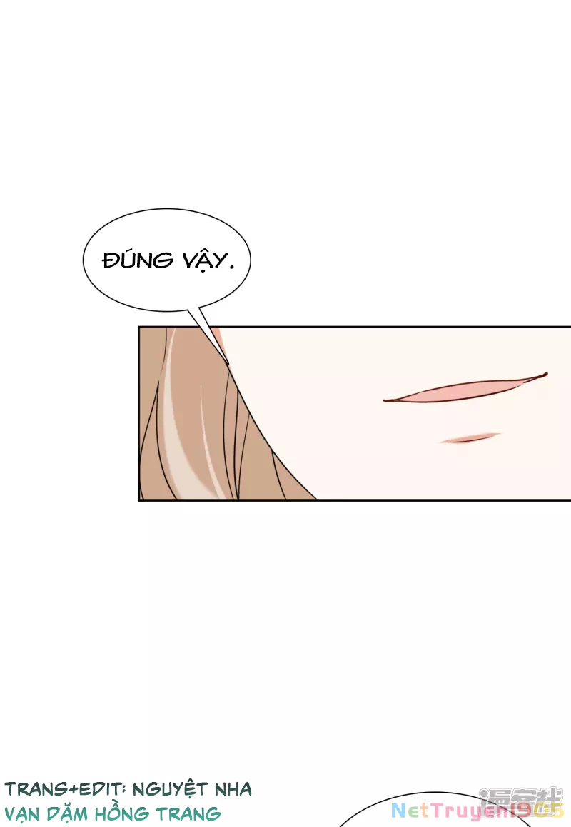 Cô ấy đến rồi, xin hãy nằm xuống! Chapter 39 - 7