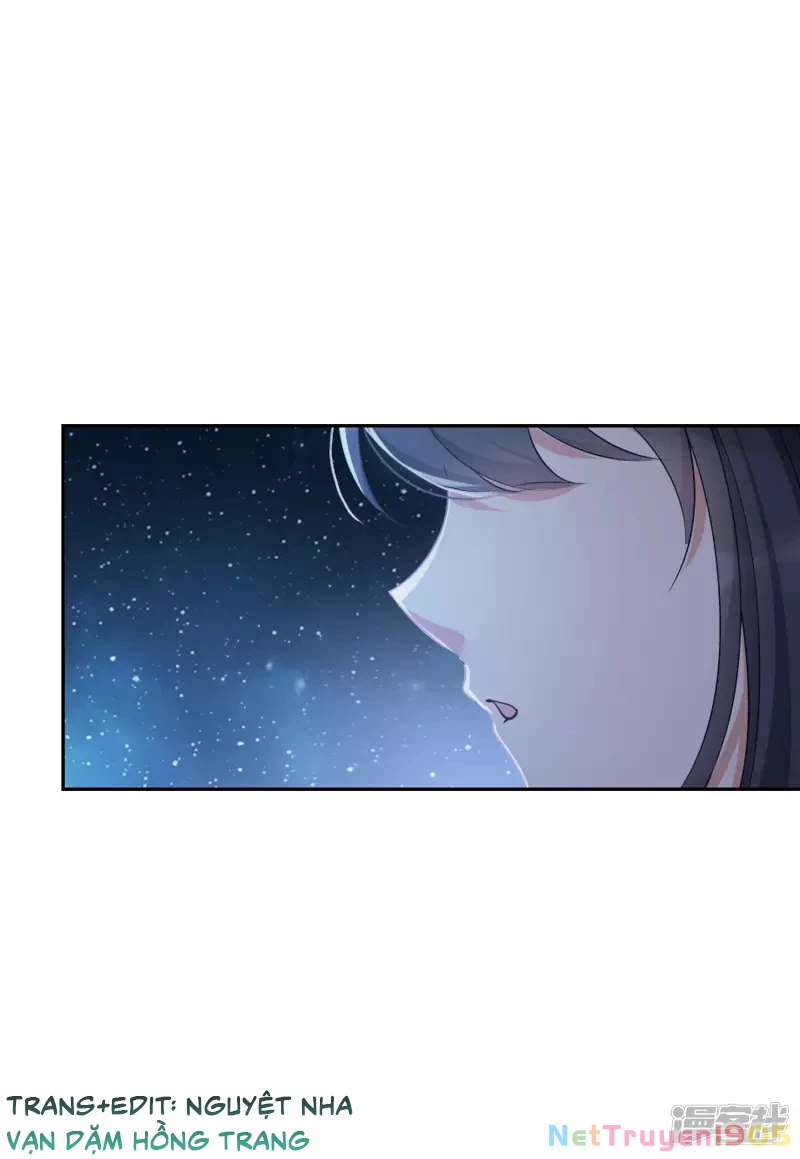 Cô ấy đến rồi, xin hãy nằm xuống! Chapter 39 - 15