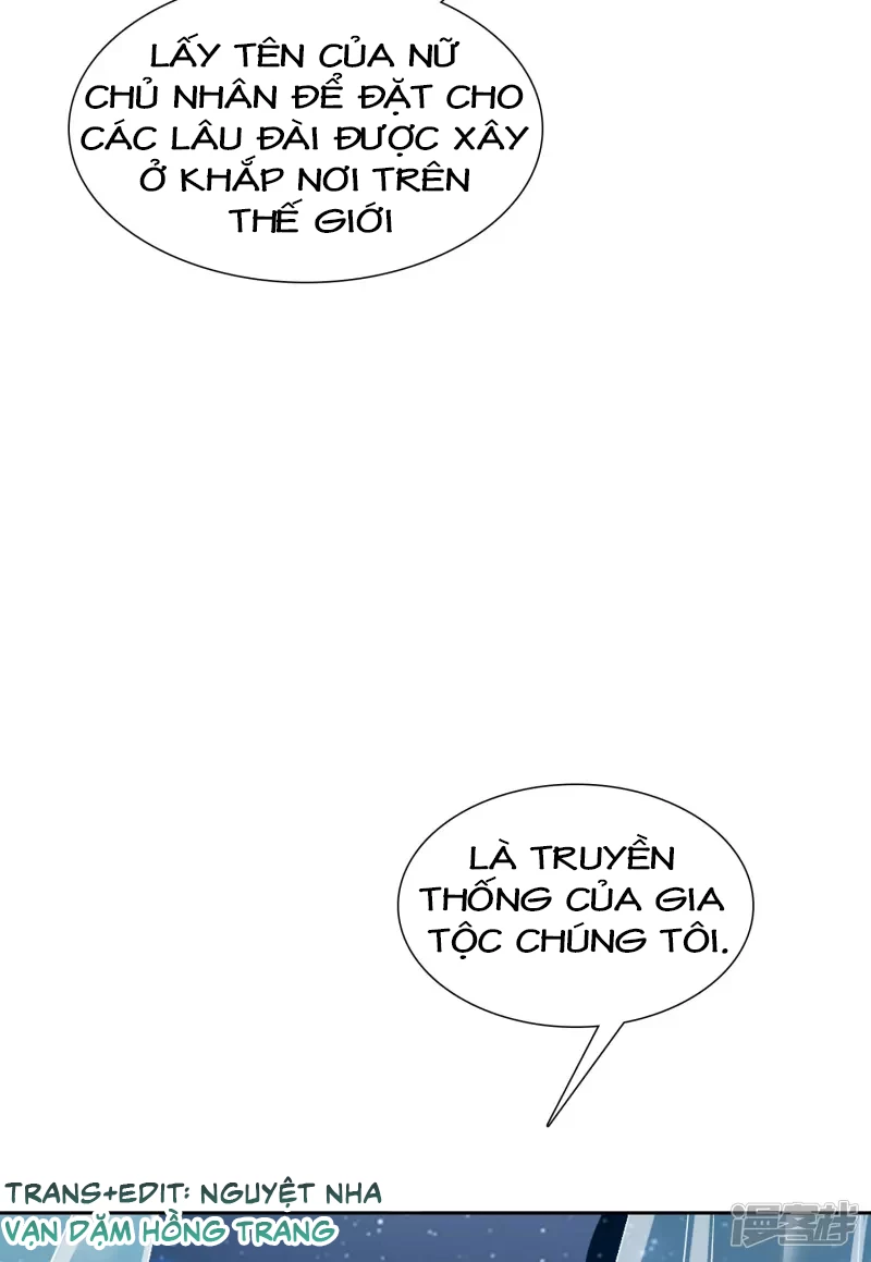 Cô ấy đến rồi, xin hãy nằm xuống! Chapter 39 - 29