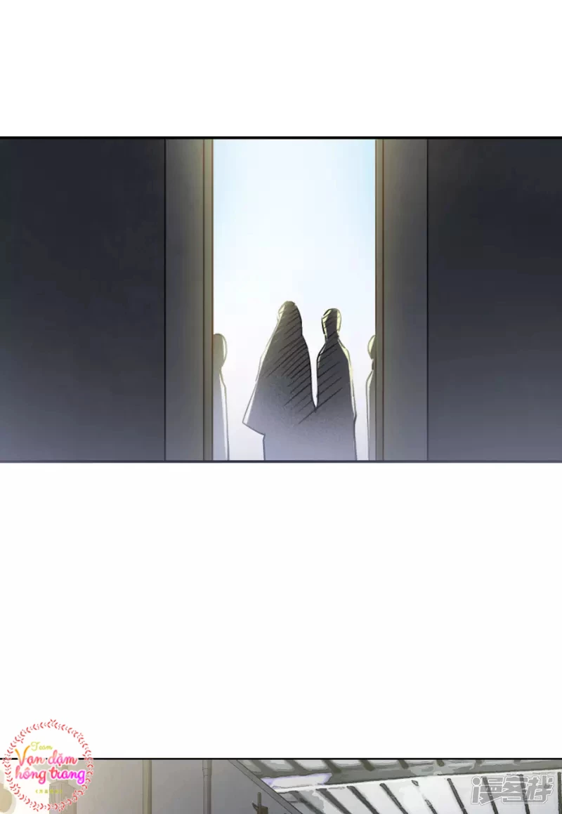 Cô ấy đến rồi, xin hãy nằm xuống! Chapter 40 - 25