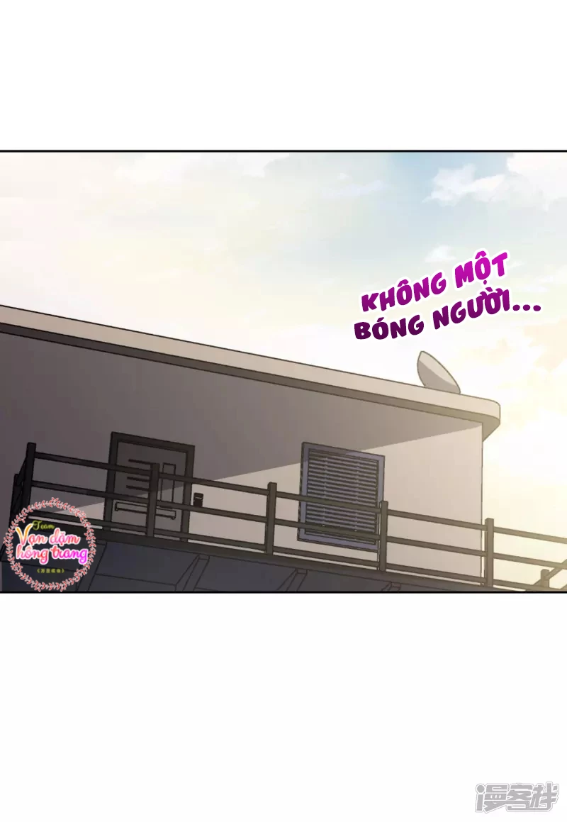 Cô ấy đến rồi, xin hãy nằm xuống! Chapter 42 - 8