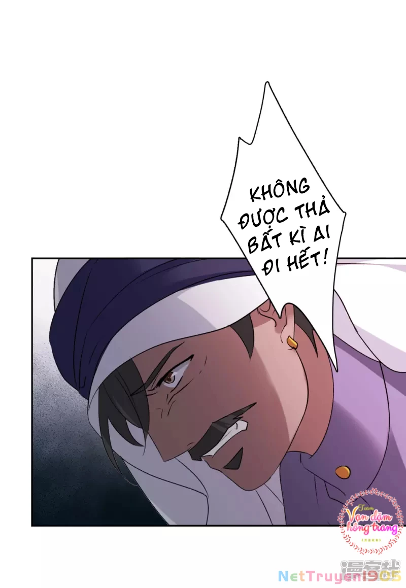 Cô ấy đến rồi, xin hãy nằm xuống! Chapter 42 - 12