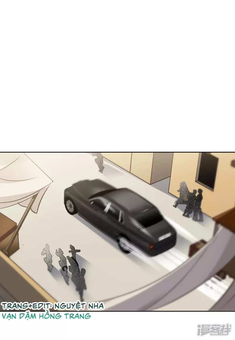 Cô ấy đến rồi, xin hãy nằm xuống! Chapter 42 - 19