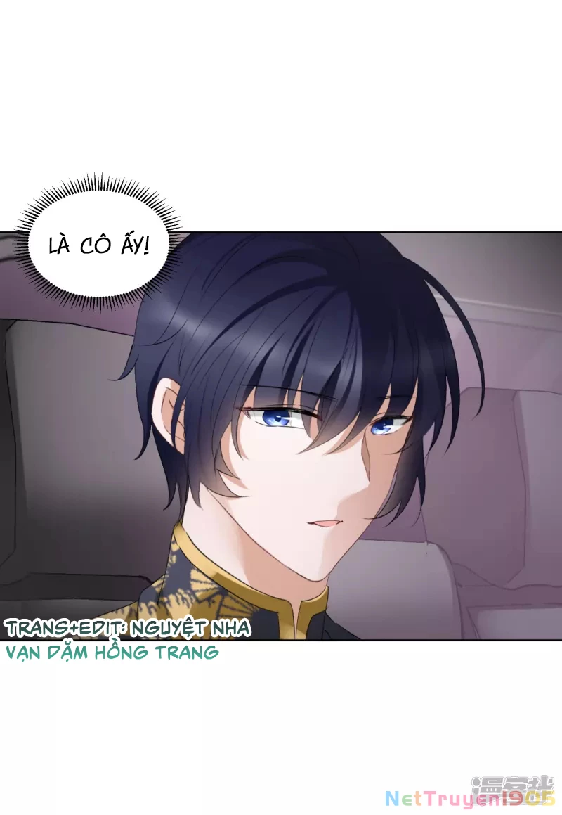 Cô ấy đến rồi, xin hãy nằm xuống! Chapter 42 - 21