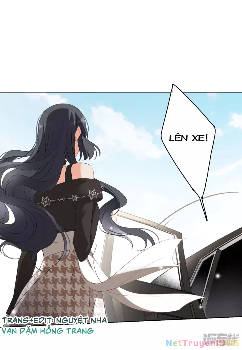 Cô ấy đến rồi, xin hãy nằm xuống! Chapter 42 - 23