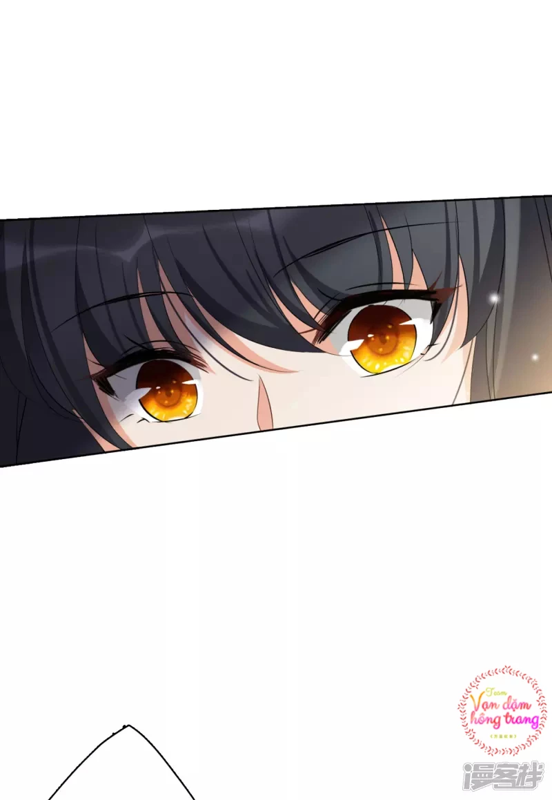 Cô ấy đến rồi, xin hãy nằm xuống! Chapter 42 - 24