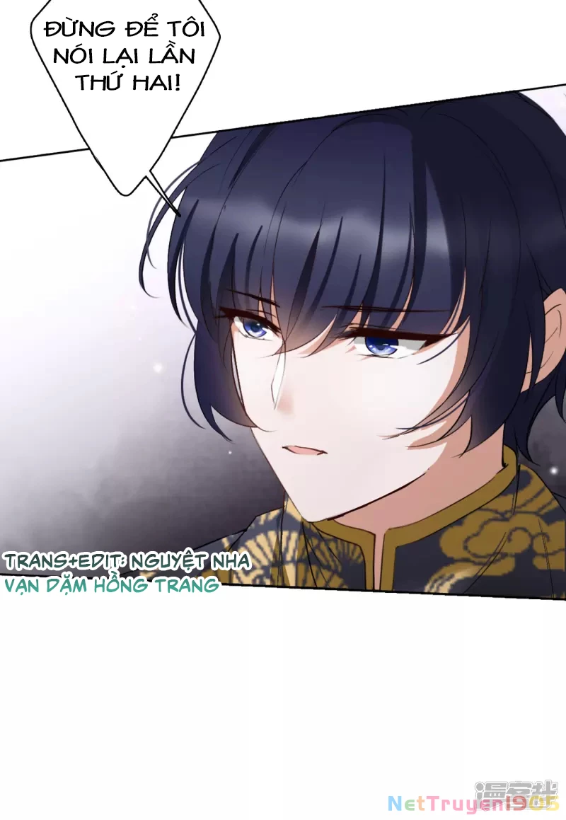 Cô ấy đến rồi, xin hãy nằm xuống! Chapter 42 - 25